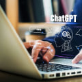 Does ChatGPT Need Special Hardware or Software to Operate?