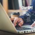 Can ChatGPT Revolutionize Business Interactions with Customers?