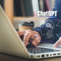 Unlocking the Secrets of ChatGPT: Understanding the Data Behind Responses