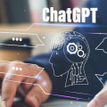 Unlocking the Power of ChatGPT's Image Recognition Capabilities