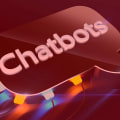 Unravelling the Difference Between ChatGPT and Other Chatbot Technologies