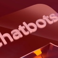 Can ChatGPT Automate Your Customer Service Needs?