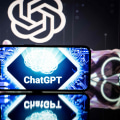 Revolutionize Your Business with ChatGPT: An AI-Powered Chatbot