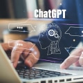 ChatGPT: Get the Support You Need