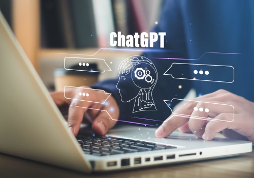 Using ChatGPT to Create Automated Marketing Campaigns