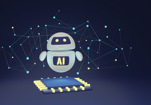 The Advantages of Using ChatGPT for Chatbot Technologies