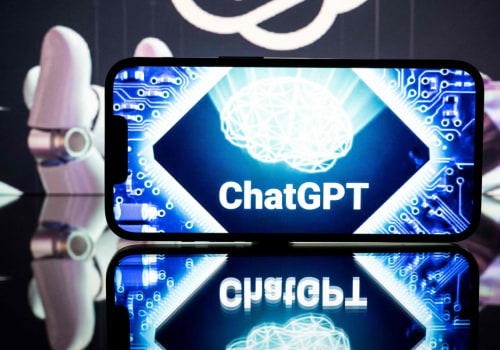 Can ChatGPT Create Virtual Assistants?