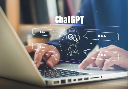 Unlocking the Secrets of ChatGPT: Understanding the Data Behind Responses