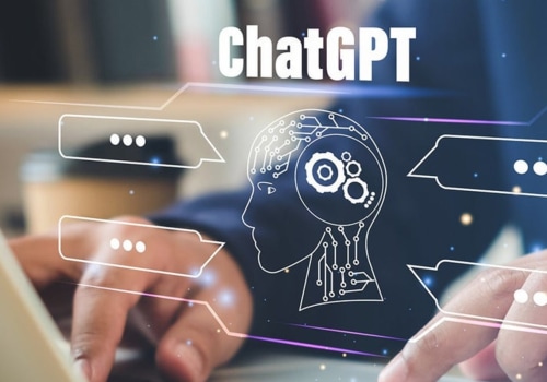 Unlocking the Power of ChatGPT's Image Recognition Capabilities
