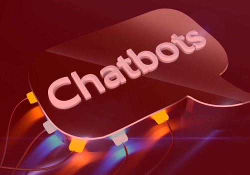 Unravelling the Difference Between ChatGPT and Other Chatbot Technologies