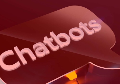 Can ChatGPT Automate Your Customer Service Needs?