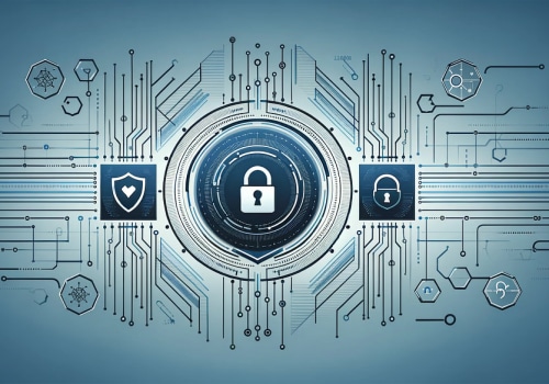 Is ChatGPT Secure? An Expert's Perspective