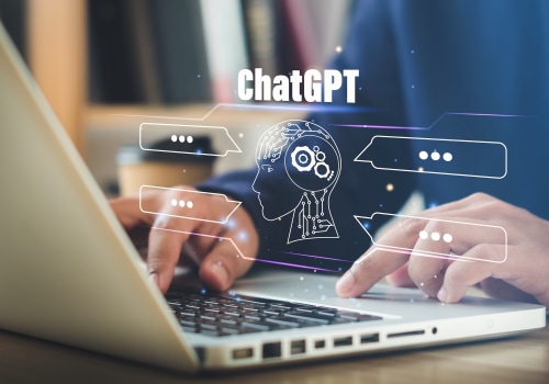 Unlock the Power of ChatGPT APIs for Developers