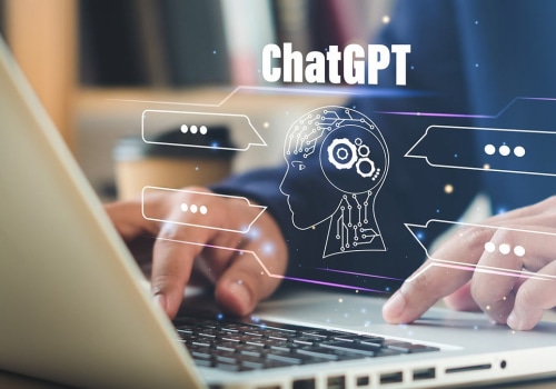 ChatGPT: Get the Support You Need